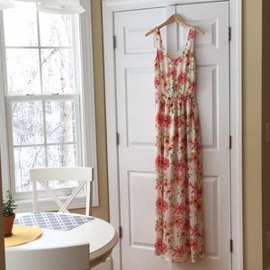 Show Me Your MuMu- Kendall Maxi